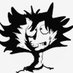 snooty (@snootywoogles) Twitter profile photo snooty (@snootywoogles) Twitter profile photo