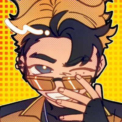 singer-songwriter & content creator | comms: open | ENG OK! | ⭐🔌| PFP: #m0n0shi
