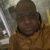 Command of B613 (@iluv_skeezers) Twitter profile photo Command of B613 (@iluv_skeezers) Twitter profile photo