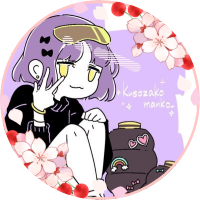 もやし (@kusozakomanko_) 's Twitter Profile