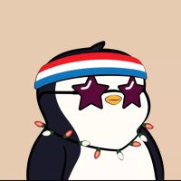 Anthurine (@anthurine) 's Twitter Profile