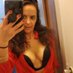 Ana Lisboa (@analisb39873951) Twitter profile photo Ana Lisboa (@analisb39873951) Twitter profile photo