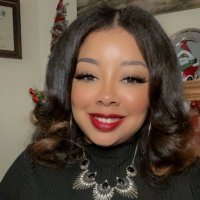 Timeless Pretty N Sassy (@pretty_n_sassy) 's Twitter Profile