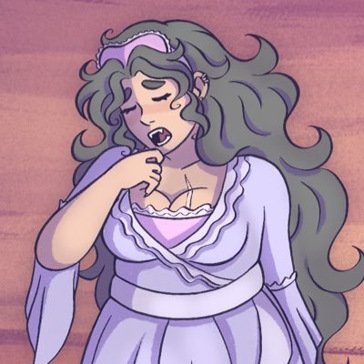 Elanatyさんのプロフィール画像