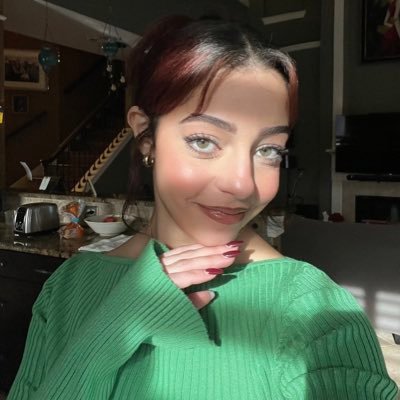 saraahmxdd's profile picture. university of houston|🇪🇬🇵🇸🇸🇦