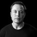 Elon Musk - Investment (@MuskElon59105) Twitter profile photo