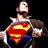 clarke_superman's profile image