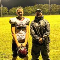 Kashton Moser (@kashmoser88) 's Twitter Profile Photo Kashton Moser (@kashmoser88) 's Twitter Profile Photo