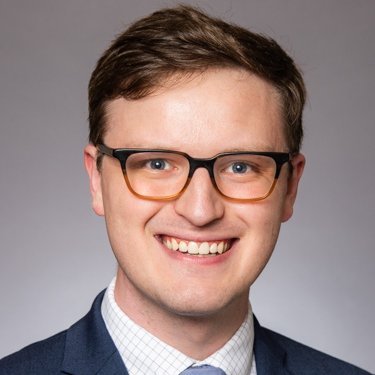 Jared Neeley Profile