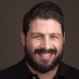 Michael Nudell (@mnudell) Twitter profile photo Michael Nudell (@mnudell) Twitter profile photo