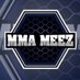 MMA Meez (@mmameez) Twitter profile photo MMA Meez (@mmameez) Twitter profile photo