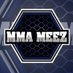 MMA Meez (@MMAMeez) Twitter profile photo