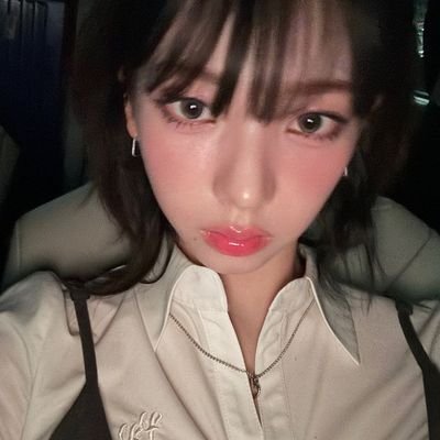 cordiapertty's profile picture. 505 AM