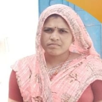 Official_Rani_'s profile picture. 🇸🇳:-तीन-रंग-हमेशा-संग:-🇸🇳:-🙇‍♀️--सेवा--🙇‍♀️
📿-सिमरन-📿:-और:-🔥:••:-सत्संग:--🎧
 🙇‍♀️सतगुरु-अपना🤝साथी-है🙇‍♀️-ℹ️_@m_fall⭕weπ&-  ⭕f_$@nt_R@Ⓜ️p@lJi_♏aHπ@j