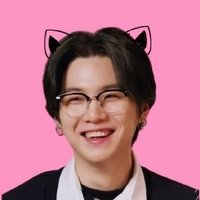 ` Nicole (@allison63542479) 's Twitter Profile