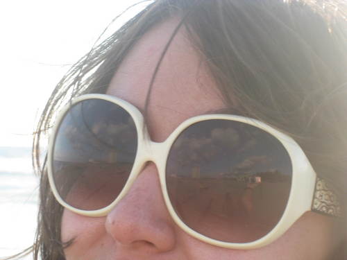 AleMiCa3's profile picture. 