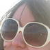 Ale MiCa (@alemica3) Twitter profile photo