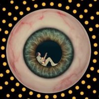 🇲🇽 •JUANES MÉXICO• 🇲🇽 (@juanes_mexico) 's Twitter Profile Photo 🇲🇽 •JUANES MÉXICO• 🇲🇽 (@juanes_mexico) 's Twitter Profile Photo