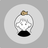 あんこ (@t__n_a_c_s_5_) 's Twitter Profile