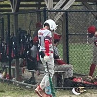 Jacoby (@jacobydavidso) 's Twitter Profile