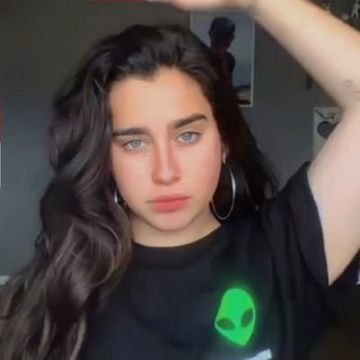 jauregui, 1996

-  it's all temporary anyway