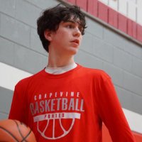beckhamhopkins (@beckhamhopkins_) 's Twitter Profile