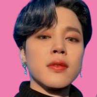 damy ✿ (@jmnposh) 's Twitter Profile Photo damy ✿ (@jmnposh) 's Twitter Profile Photo