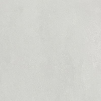 shrさんのプロフィール画像