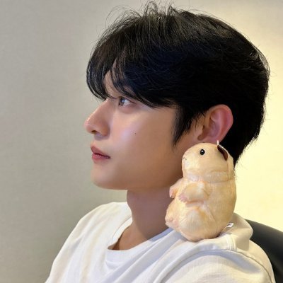 jiwoongth Profile Picture