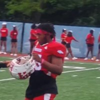 Dameon Norman (@dameonjoee) 's Twitter Profile Photo Dameon Norman (@dameonjoee) 's Twitter Profile Photo