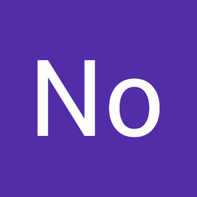 noaccount9990's profile picture. 