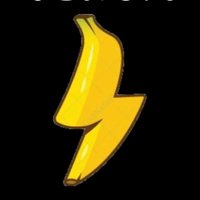 Venom Monkeys 🍌⚡️ (@venommonkeys) 's Twitter Profile Photo Venom Monkeys 🍌⚡️ (@venommonkeys) 's Twitter Profile Photo