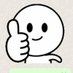 @wappoluis61 (@wappoluis61) Twitter profile photo @wappoluis61 (@wappoluis61) Twitter profile photo