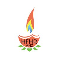 Hindus for Human Rights - Australia & New Zealand(@Hindus4HRANZ) 's Twitter Profile Photo