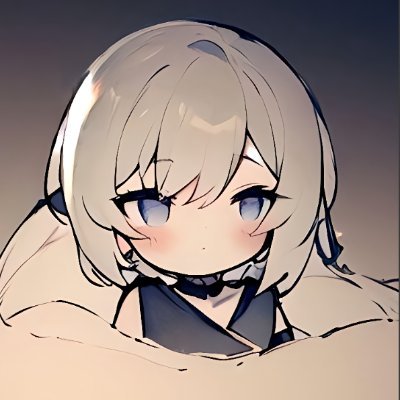 fps_kqreN's profile picture. Streamer @kagetatsu_0827