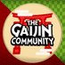 The Gaijin Community⛩️ (@GaijinCommunity) Twitter profile photo