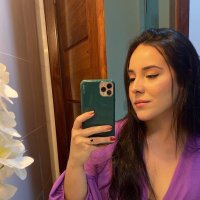 Rayra Oliveira (@rayraolivr) 's Twitter Profile