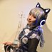 琴羽しらす (@kotohashirasu) Twitter profile photo 琴羽しらす (@kotohashirasu) Twitter profile photo