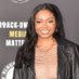 Rhonesha Byng (@neshasagenda) Twitter profile photo Rhonesha Byng (@neshasagenda) Twitter profile photo