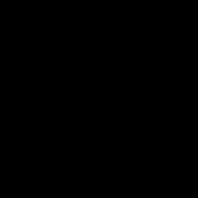 nickboyenq's profile picture. 