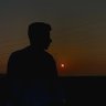 waleed_a70's profile picture. 