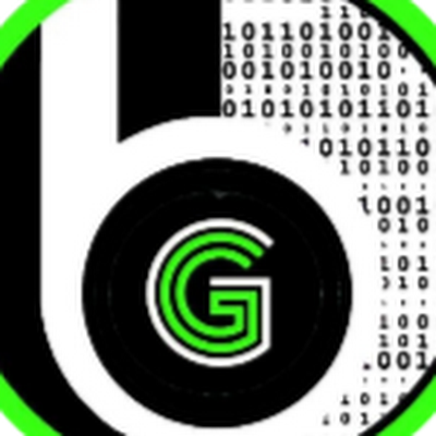 gettobyte's profile picture. Gettobyte is a Semiconductor Hardware Manufacturing and Embedded Software Development Company.