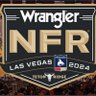 WnfrLivetv's profile picture. #NFR Well-Come to Wrangler National Finals Rodeo. NFR 2025 Live Stream December 4-13, 2025 Thomas & Mack Center Las Vegas, NV #WnfrLivetv #LasVegasWNFR