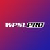 WPSL PRO (@wpslpro) Twitter profile photo WPSL PRO (@wpslpro) Twitter profile photo