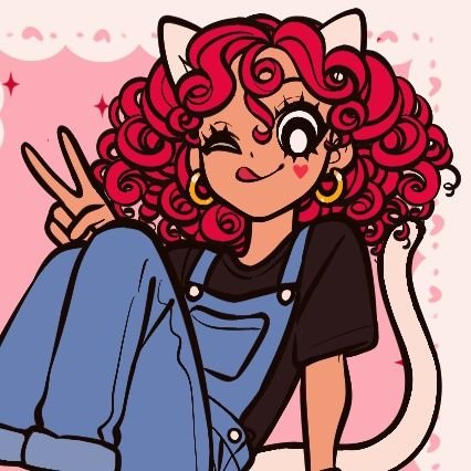 jesuisday's profile picture. ☁️ hi !