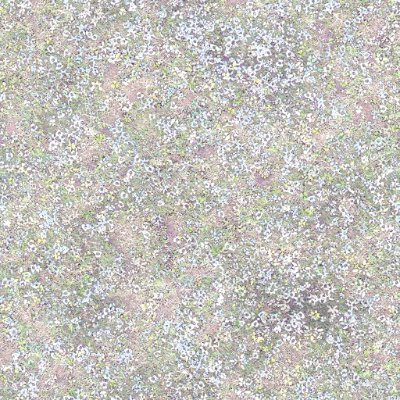 UrMom33848350's profile picture. im claire and I made this account in 2022 as a joke. 

xoxo