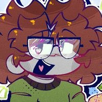 DeadVin 🧟 (@deadvin06) 's Twitter Profile Photo DeadVin 🧟 (@deadvin06) 's Twitter Profile Photo