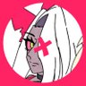R_E_D_gem's profile picture. 海外アニメ用/StevenUniverse(💙Garnet❤️)/HazbinHotel(🎀🍒)/Helluva Boss(🐺)20↑/自家通販中→https://t.co/OunVbZlYFI