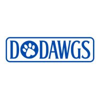 Dodawgs.com(@DDodawgs) 's Twitter Profile Photo