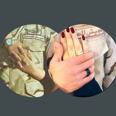 22/8/2022💍MO.N&R . L&E🫀💙🥷🏼🦅
محمد & رحاب
سيبها تسبح مولاها